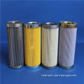 /msite/products/detail/productid/62351273/id/1360285.html